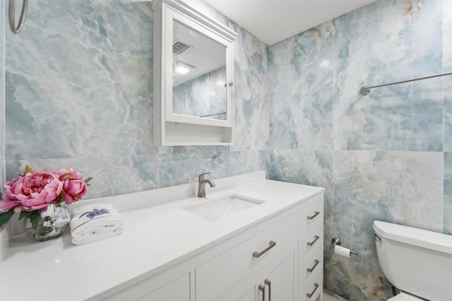 13555 150th Court N, Jupiter, FL 33478