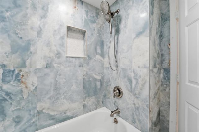 13555 150th Court N, Jupiter, FL 33478