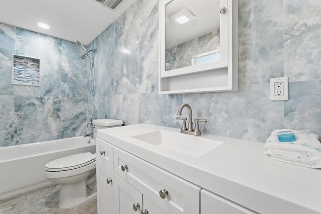 13555 150th Court N, Jupiter, FL 33478
