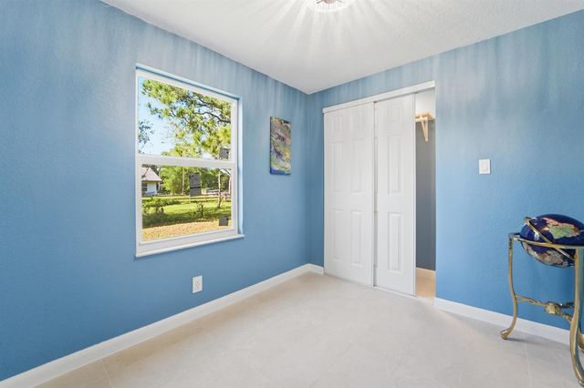 13555 150th Court N, Jupiter, FL 33478