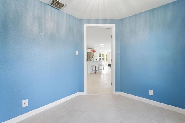 13555 150th Court N, Jupiter, FL 33478