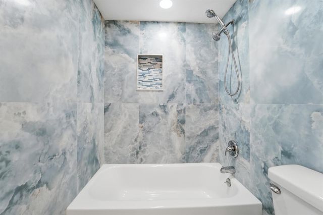 13555 150th Court N, Jupiter, FL 33478