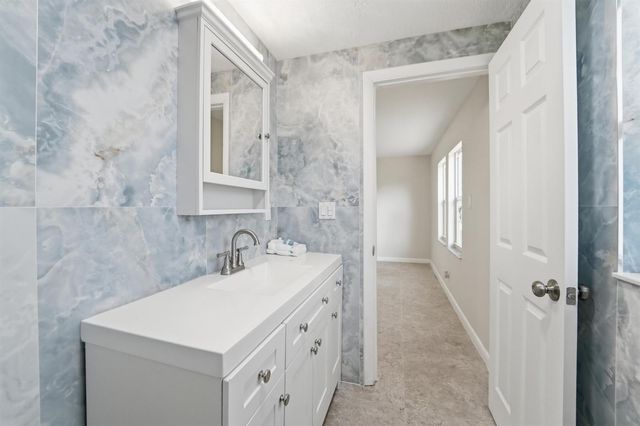 13555 150th Court N, Jupiter, FL 33478