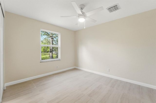13555 150th Court N, Jupiter, FL 33478