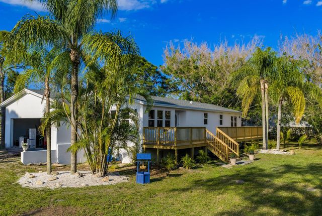 13555 150th Court N, Jupiter, FL 33478