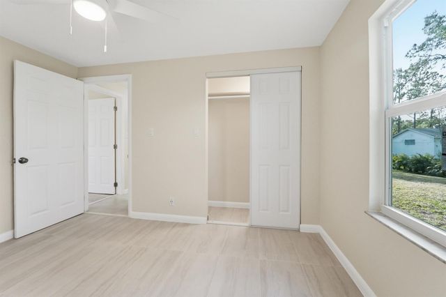 13555 150th Court N, Jupiter, FL 33478