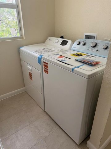 13555 150th Court N, Jupiter, FL 33478