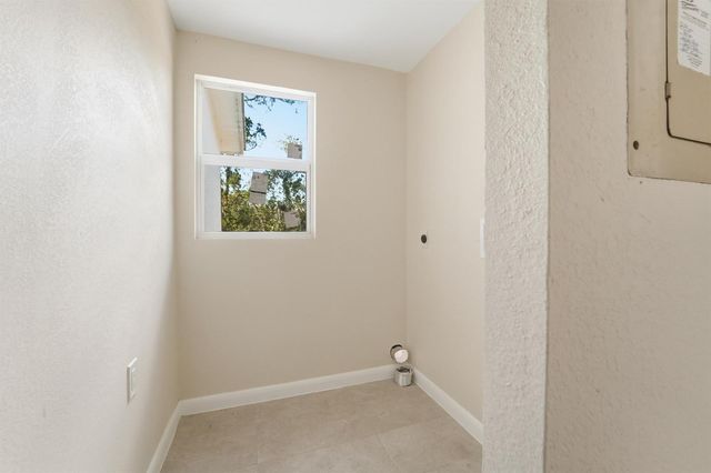 13555 150th Court N, Jupiter, FL 33478