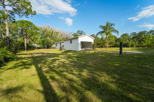 13555 150th Court N, Jupiter, FL 33478
