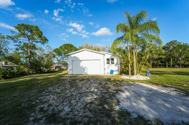 13555 150th Court N, Jupiter, FL 33478