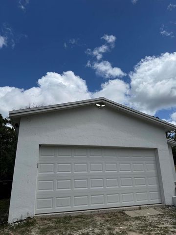 13555 150th Court N, Jupiter, FL 33478