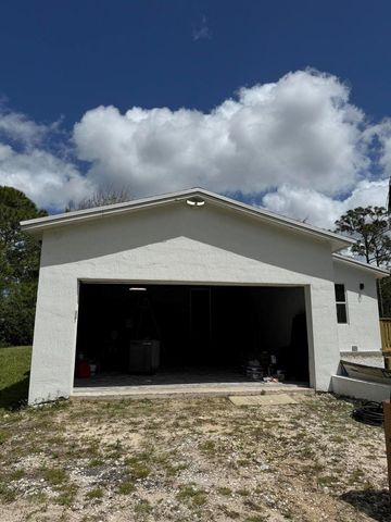 13555 150th Court N, Jupiter, FL 33478