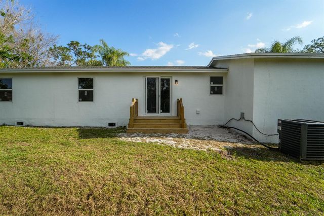 13555 150th Court N, Jupiter, FL 33478