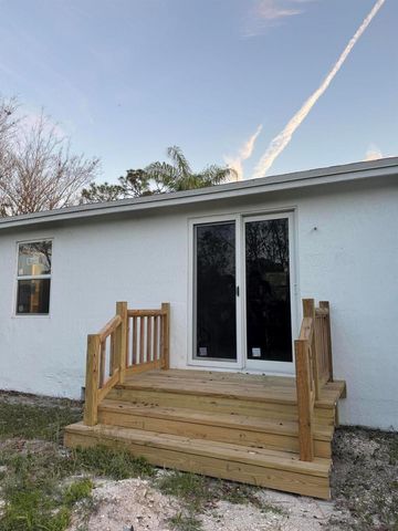 13555 150th Court N, Jupiter, FL 33478