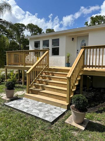 13555 150th Court N, Jupiter, FL 33478