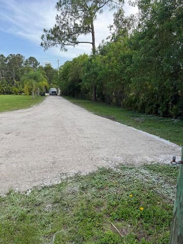 13555 150th Court N, Jupiter, FL 33478