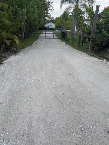 13555 150th Court N, Jupiter, FL 33478