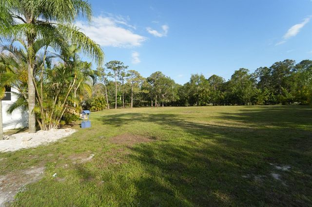 13555 150th Court N, Jupiter, FL 33478