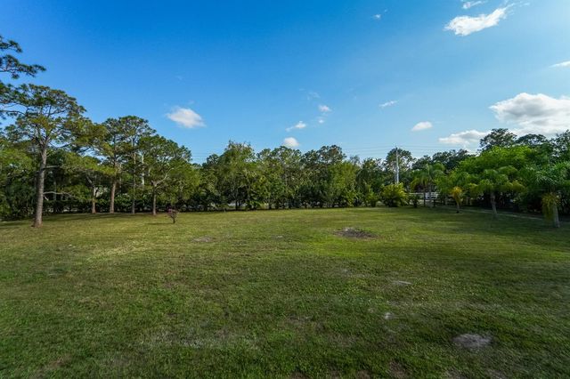 13555 150th Court N, Jupiter, FL 33478