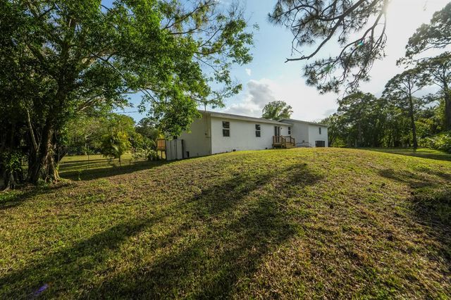 13555 150th Court N, Jupiter, FL 33478
