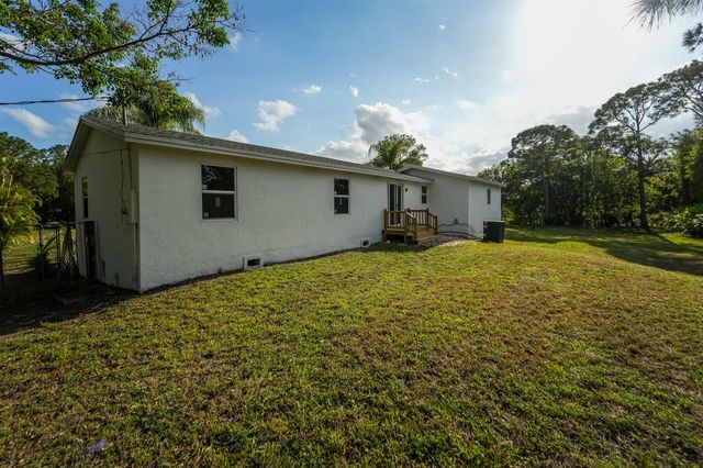 13555 150th Court N, Jupiter, FL 33478