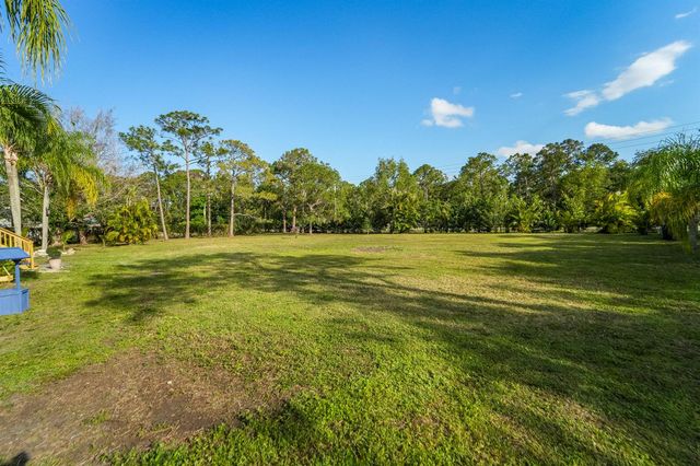 13555 150th Court N, Jupiter, FL 33478