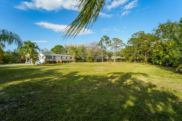 13555 150th Court N, Jupiter, FL 33478