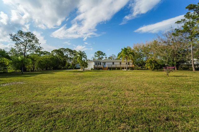 13555 150th Court N, Jupiter, FL 33478