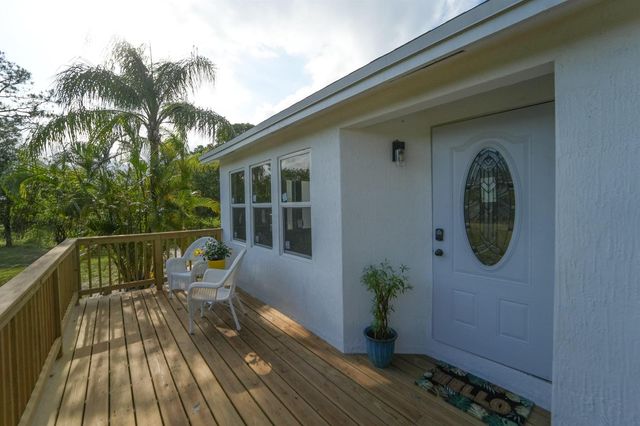 13555 150th Court N, Jupiter, FL 33478