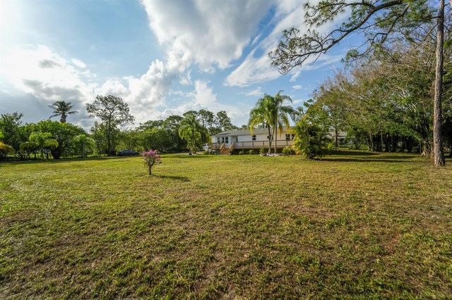 13555 150th Court N, Jupiter, FL 33478