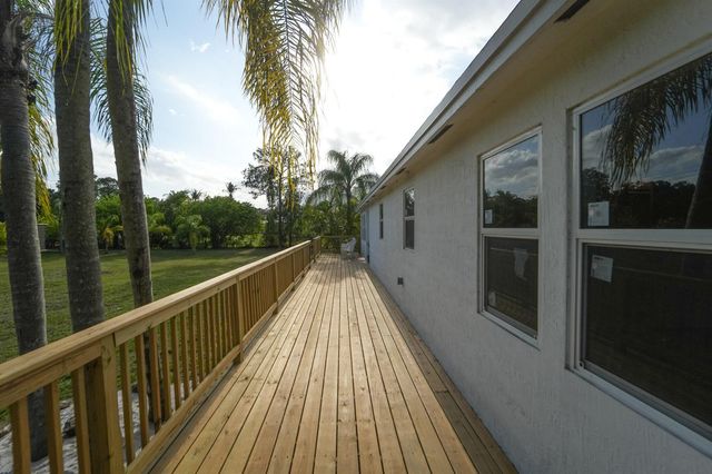 13555 150th Court N, Jupiter, FL 33478