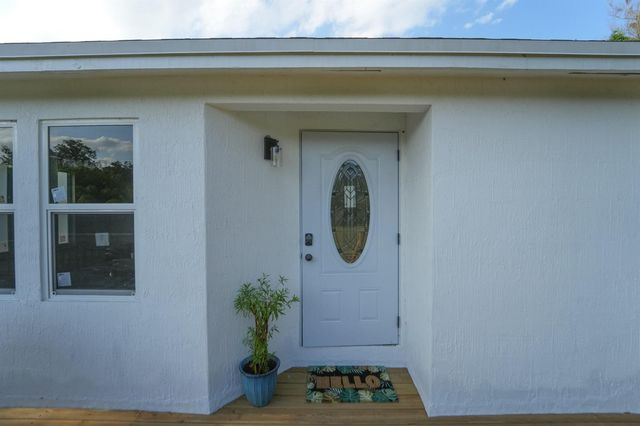 13555 150th Court N, Jupiter, FL 33478