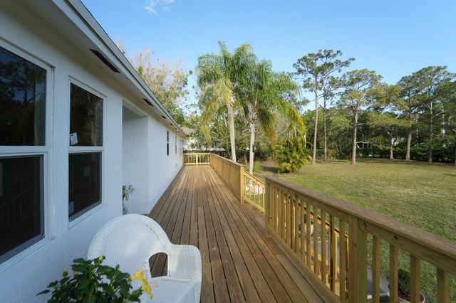 13555 150th Court N, Jupiter, FL 33478