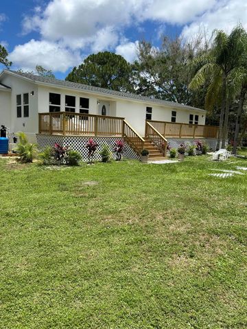 13555 150th Court N, Jupiter, FL 33478