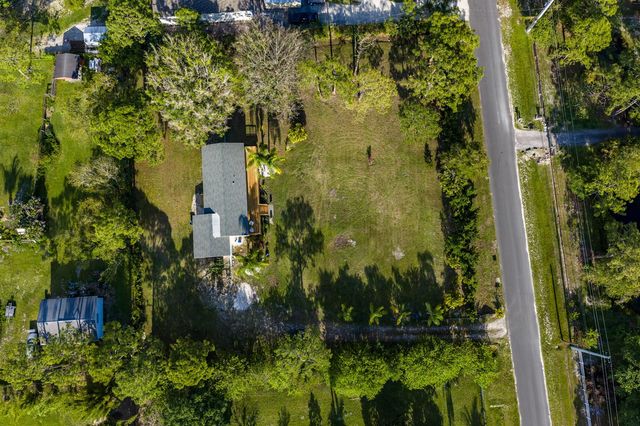 13555 150th Court N, Jupiter, FL 33478