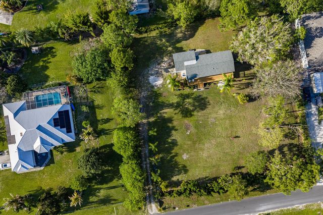 13555 150th Court N, Jupiter, FL 33478