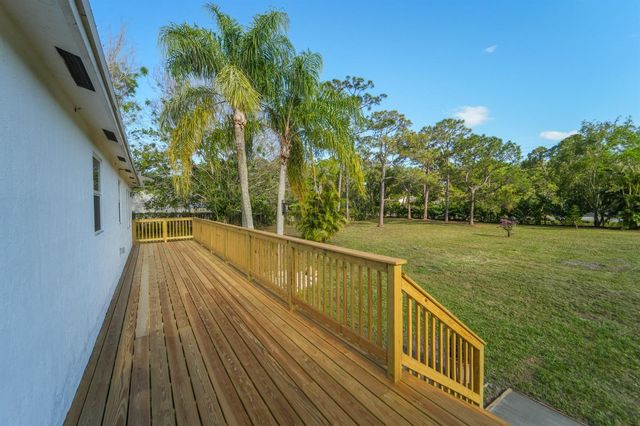 13555 150th Court N, Jupiter, FL 33478
