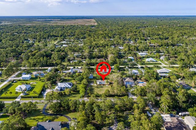 13555 150th Court N, Jupiter, FL 33478