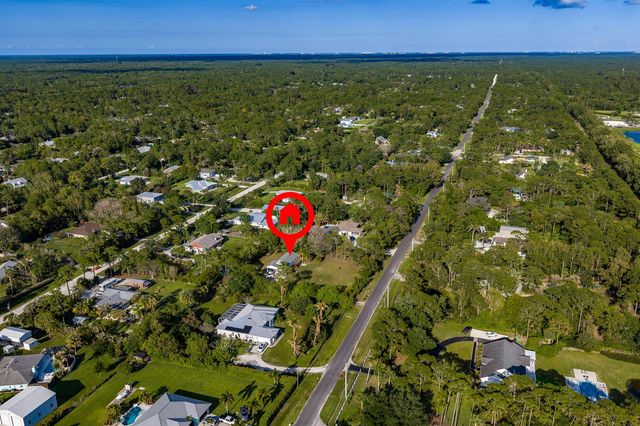 13555 150th Court N, Jupiter, FL 33478