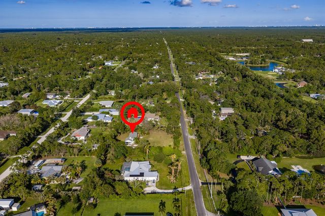 13555 150th Court N, Jupiter, FL 33478
