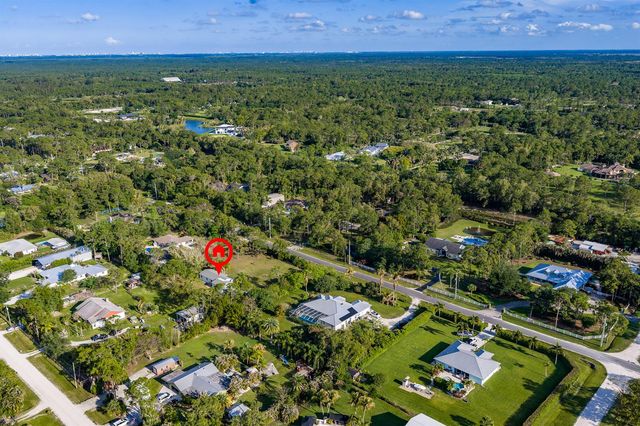 13555 150th Court N, Jupiter, FL 33478