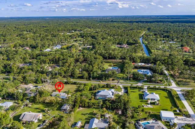 13555 150th Court N, Jupiter, FL 33478