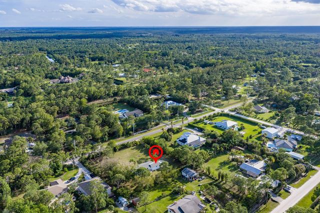 13555 150th Court N, Jupiter, FL 33478
