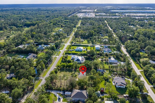 13555 150th Court N, Jupiter, FL 33478