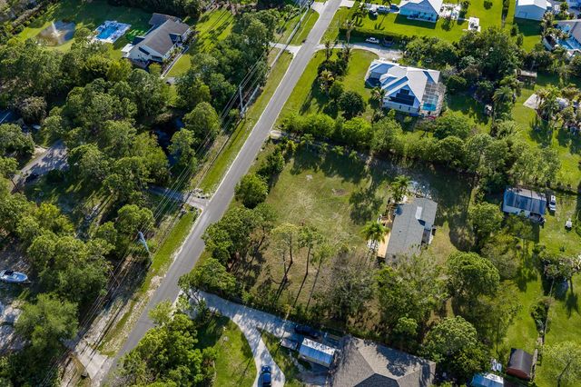 13555 150th Court N, Jupiter, FL 33478