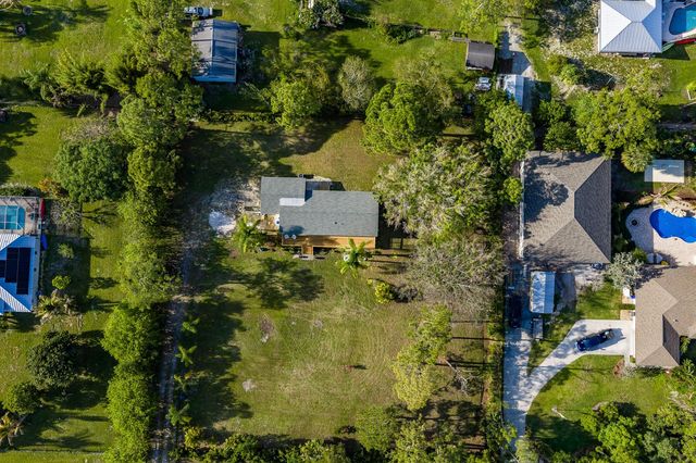 13555 150th Court N, Jupiter, FL 33478