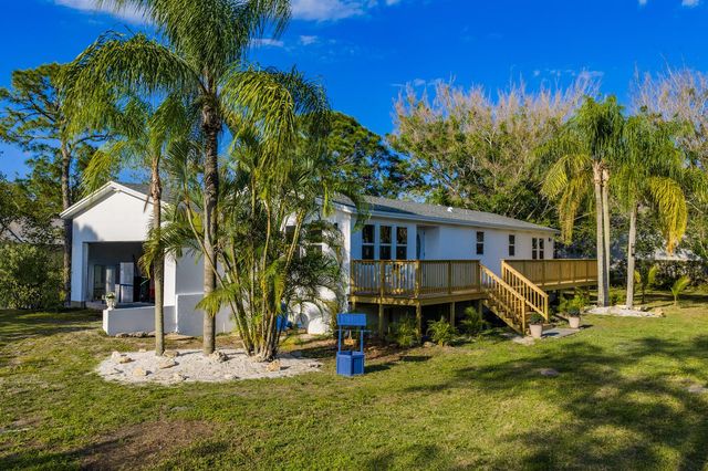 13555 150th Court N, Jupiter, FL 33478