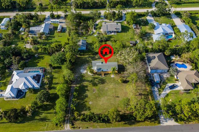 13555 150th Court N, Jupiter, FL 33478