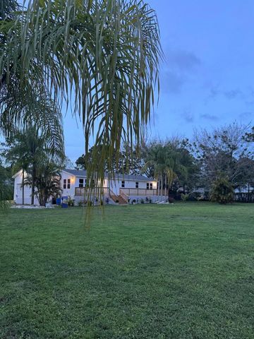 13555 150th Court N, Jupiter, FL 33478
