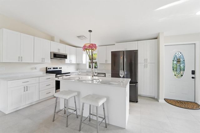 13555 150th Court N, Jupiter, FL 33478